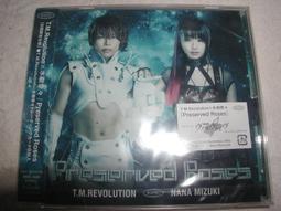 【附明信片】E.M.佛斯特&times;詹姆士艾佛利三部曲DVD，窗外有藍天、墨利斯的情人、此情可問天，數位修復 全新 歷史價格詳細信息