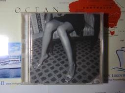 安室奈美惠 - SWEET 19 BLUES 附中譯歌詞 外紙盒 歷史價格詳細信息