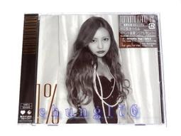 4個單支羽球袋(皆二手)，降價全部欲售150元。 歷史價格詳細信息