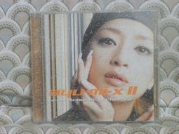 ayu瑜伽波速球腳踩普拉提運動器材半圓平衡球一整套家用防爆 歷史價格詳細信息