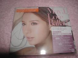 日本帶回 仕女 藝妓 髮飾配件 髮叉 梳子 簪 櫛 兩件組 附盒 玳瑁 鏍鈿 老件 日本古董     特價七天 歷史價格詳細信息