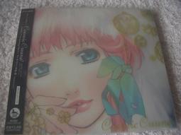 《N.F》超彈力健身速乾長袖排汗衣-灰色 歷史價格詳細信息