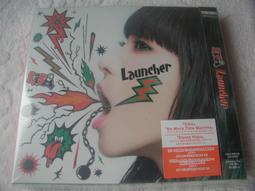 (現貨) LiSA unlasting 刀劍神域 期間生產限定版 日版 全新未拆封 歷史價格詳細信息