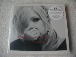 Brant專業旗艦版(鋁合金椅腳)(橘色)_辦公椅 歷史價格詳細信息