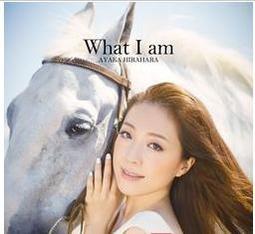 What I Wish I Knew When I Was 20 /Tina Seelig eslite誠品 歷史價格詳細信息