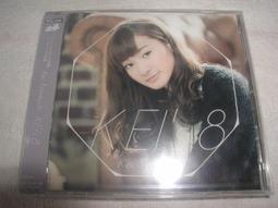 日本原版專輯[Mr.OZ   Original Zenius:The Bright Side]2005年出版 歷史價格詳細信息