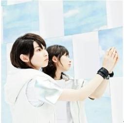 家入里歐 Naked 通常盤CD 台灣正版全新112/2/17發行 歷史價格詳細信息