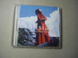 米希亞(MISIA)-第八度空間=EIGHTH WORLD=CD 歷史價格詳細信息