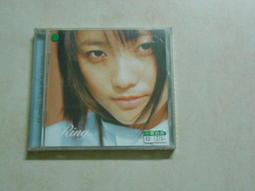 森林二手CD(10305)  Rina Chinen Growing 歷史價格詳細信息