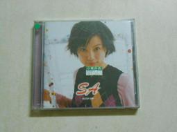 森林二手CD(10305)  Rina Chinen Growing 歷史價格詳細信息