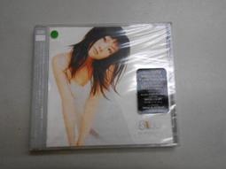 森林二手CD(10305)  Rina Chinen Growing 歷史價格詳細信息