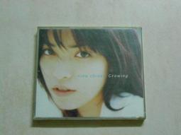 二手CHINON AUTO GL-S(上電有反應當收藏/裝飾品) 歷史價格詳細信息