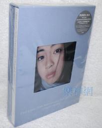 宇多田7百萬狂銷first love收錄日劇魔女的條件主題曲與陳慧琳情不自禁原曲日版美片音質超棒側標版 歷史價格詳細信息