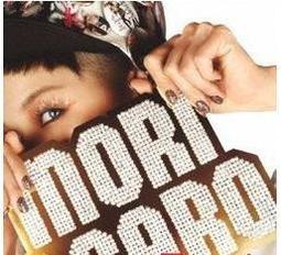 全新未拆封CD專輯[宅男塾   冒險世界-PK限定紀念盤+公主幫   冒險世界-PK限定紀念盤]共2張專輯，2008年出 歷史價格詳細信息