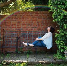 (美玉共賞)超亮眼且討喜的金皮原石手串~【大年和闐玉南京店】 歷史價格詳細信息