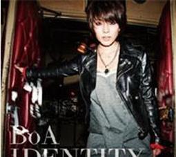 BoA 寶兒  BoAShout It Out(CD+DVD B版) ~台版全新未拆封 ~ 歷史價格詳細信息