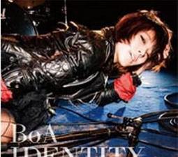 BoA 寶兒  BoAShout It Out(CD+DVD B版) ~台版全新未拆封 ~ 歷史價格詳細信息