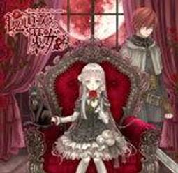 2013 LE Tonglet signed Nitrofish Suzuki GSXR Pro Stock Motorcycle NHRA postcard 歷史價格詳細信息