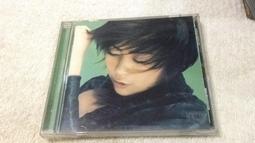 Utada Hikaru 宇多田光 First Love CD 歷史價格詳細信息
