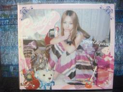 日本帶回 川久保玲CDGPlay 男版T裇（L）一件 歷史價格詳細信息