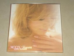 【日本 HAYASAKI早崎】日本製 無塗層 中華鐵炒鍋 30cm (深炒鍋/不沾鐵炒鍋/中華炒鍋/日本鐵鍋) 歷史價格詳細信息