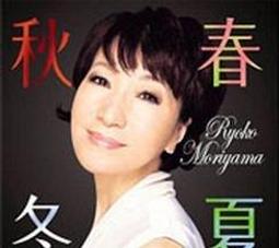 【好來】經典纖柔牙刷6入裝  6入(原黑人/家庭組/深潔牙刷) 歷史價格詳細信息