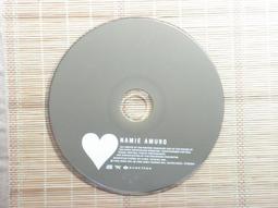 Namie Amuro 安室奈美惠 2011年 Sit Stay Wait Down Love Story CD+DVD 歷史價格詳細信息