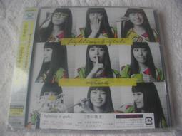 2015 全新 Topeak Weatherproof DynaWedge 高抗水綁帶式座墊袋/坐墊包 防水 歷史價格詳細信息