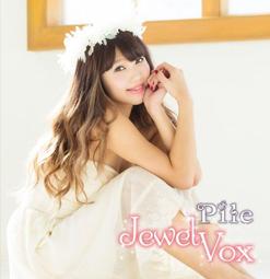 特惠代訂 特典付 BD 映画 乃木坂46 齋藤飛鳥 山下美月 梅澤美波 映像研には手を出すな！完全限定生產盤 電影版BD 歷史價格詳細信息