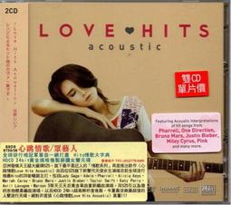 情歌 眾多音樂家作品改編集 安潔拉 休薇特 鋼琴 Angela Hewitt Love songs CDA68341 歷史價格詳細信息