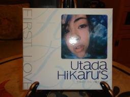 1999年 台灣企業銀行 成立85週年紀念 PROOF精鑄銀章 原盒証 "RARE"稀少 兩枚一套 歷史價格詳細信息