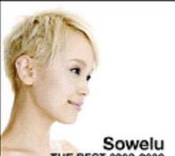 2002 The Many Adventures Of Winnie The Pooh McDonald's Happy Meal Toy #3 Tigger 歷史價格詳細信息