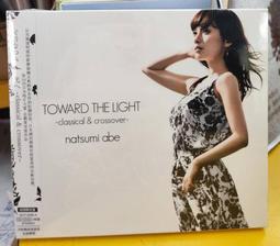 台壓DVD［東京朋友，the ,pvoe，大塚愛，松本莉緒］保存良好 歷史價格詳細信息