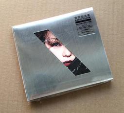安室奈美惠經典歌曲專輯80後日本實力歌手經典日語車載mp3音樂U盤 歷史價格詳細信息