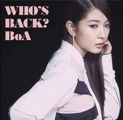 【BOA】6mm 氣動刻磨機 小型氣動研磨工具 歷史價格詳細信息