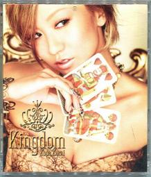 倖田來未 再體驗-第2次精選-CD+DVD，正版全新 歷史價格詳細信息