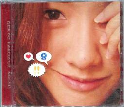 第一次的…：直木賞名家╳日本樂壇傳奇YOASOBI，小說音樂化奇蹟....../島本理生(しまもと りお)、辻村深月(Mizuki Tsujimura)、宮部美幸(Miyabe Miyuki, 宮部みゆき)、森繪都(もり‧えと)【城邦讀書花 歷史價格詳細信息