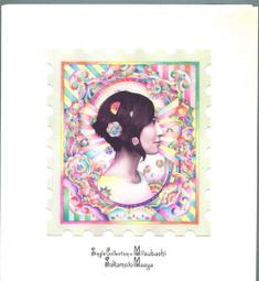 【日版CD】坂本龍一 、渡辺香津美《東京ジョー 》 歷史價格詳細信息