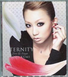 倖田來未 再體驗-第2次精選-CD+DVD，正版全新 歷史價格詳細信息