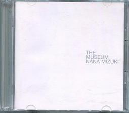 The Museum Projects -9780847811519 絕版英文設計書 [建築人設計人的店-上博圖書] 歷史價格詳細信息