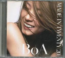 【BOA】6mm 氣動刻磨機 小型氣動研磨工具 歷史價格詳細信息