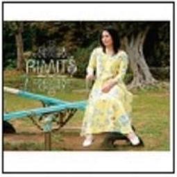 宮里和田玉吊墜男平安無事牌玉佩女玉石項鏈父親節禮物送爸爸實用-興龍家居 歷史價格詳細信息