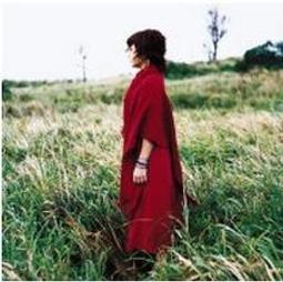 夏川里美《 虹》出道十五週年紀念全新專輯CD 絕對堪稱雅俗共賞的流行歌謠經典！正版全新 歷史價格詳細信息