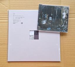 END OF HEROES 殭屍艾格尼 組裝模型(約75mm)【11月預購商品】 歷史價格詳細信息