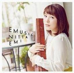 特惠代訂 ハラミ定食 DX ～Streetpiano Collection～「おかわり!」(+DVD）CD 日版 歷史價格詳細信息