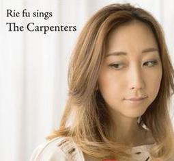 【正版】句透人生 格言警句精選 中外經典名言名句 人生智慧 老人言（簡體中文） 歷史價格詳細信息