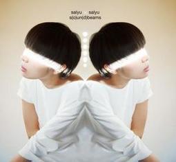 全新 TIMEX × BEAMS BOY 聯名款 Vintage Stainless Steel Camper 歷史價格詳細信息