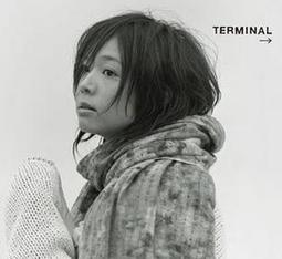 軍金亞服飾棉料爸爸夏裝中年男士短袖t恤男40-50歲夏天圓領中老年 歷史價格詳細信息