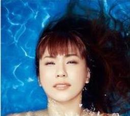 【Toki St.】炸街款來了！春夏條紋針織緊身顯瘦洋裝女 吊帶內搭打底包臀中長裙 韓版純欲小香風防晒小外套外套-時尚女裝 歷史價格詳細信息