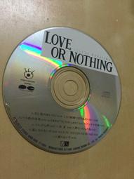 二手裸片 CD 中島美雪 美雪集 原曲流行極品  <Z42> 歷史價格詳細信息